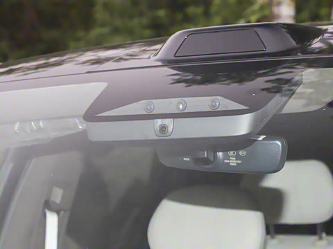 2025�� ������