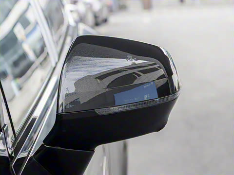 2026�� 2.0T ����̽����Max