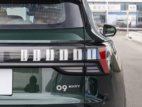 2026�� 2.0T ����̽����Max