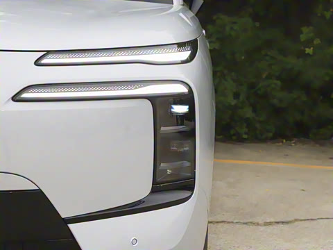 2025�� ������