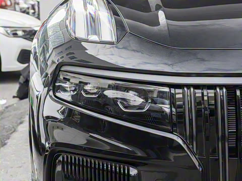 2026�� 2.0T ����̽����Max