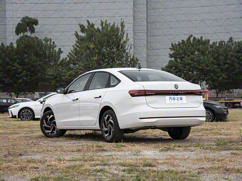 2026 Pro 300TSI ǿ