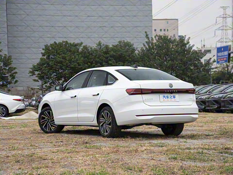 2026 Pro 300TSI ǿݰ