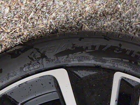 2026 Pro 300TSI ǿݰ