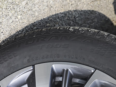 2026�� ½�� ������