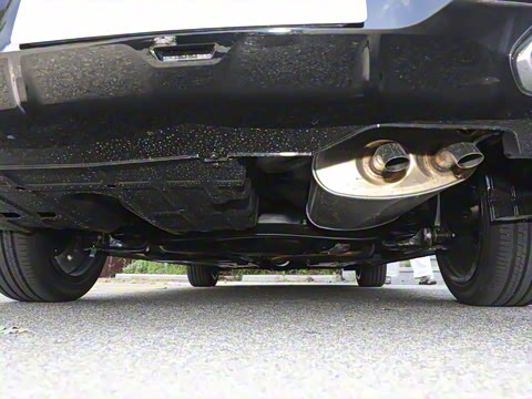 2026�� ���Ĵ� 1.5T 500Bar ������