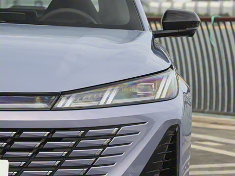 2026�� ���Ĵ� 1.5T 500Bar ������