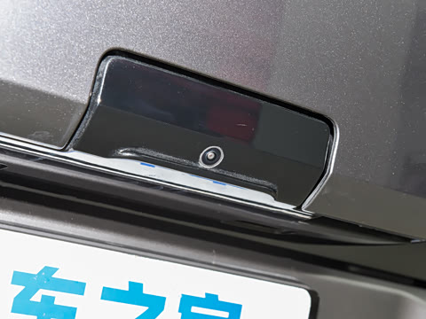 2025�� 190KM����Max��