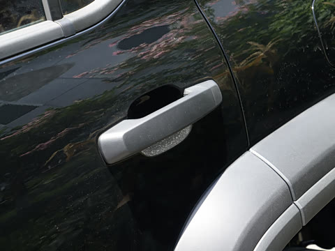 2026�� 2.0T ����������