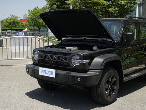 2026�� 2.0T ����������
