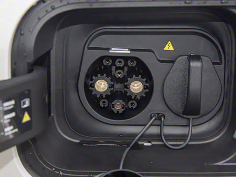 2026�� 160������Max