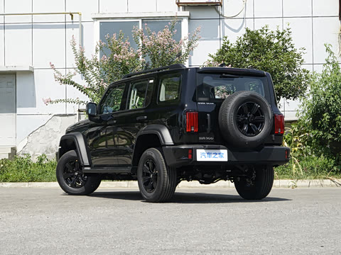 2026�� 2.0T ����������