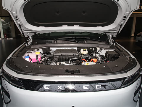 2026�� ���� 200������������