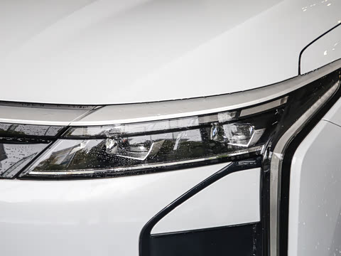 2026�� ���� 200������������