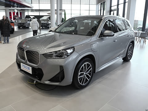 2025�� eDrive25L M�˶���װ