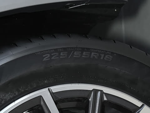 2025�� eDrive25L M�˶���װ