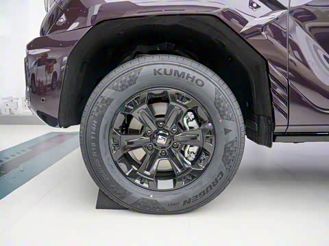 2026�� Hi4-T ������