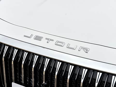 2026�� �ھ��� 1.5T DCT����+ 7��