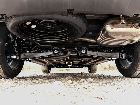 2026�� �ھ��� 1.5T DCT����+ 7��