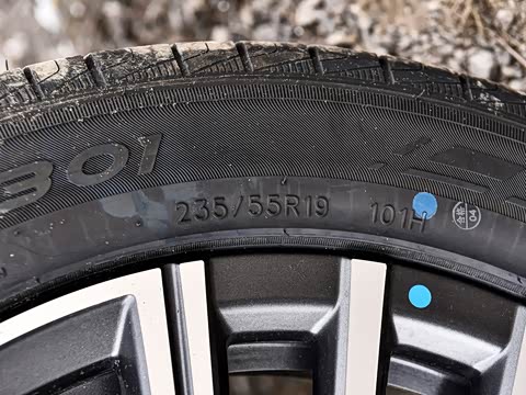 2026�� �ھ��� 1.5T DCT����+ 7��