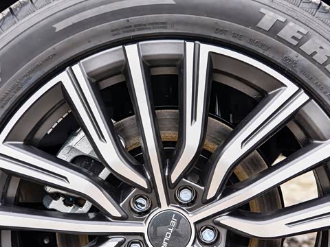 2026�� �ھ��� 1.5T DCT����+ 7��