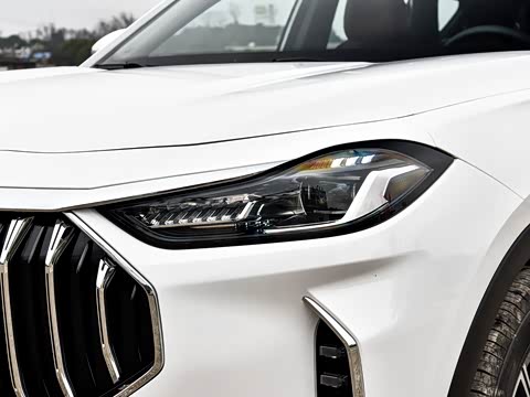 2026�� �ھ��� 1.5T DCT����+ 7��