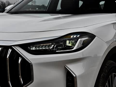 2026�� �ھ��� 1.5T DCT����+ 7��