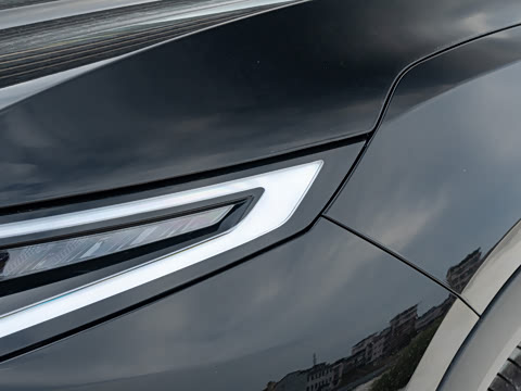 2026�� ����iHD 201km �ƺ���