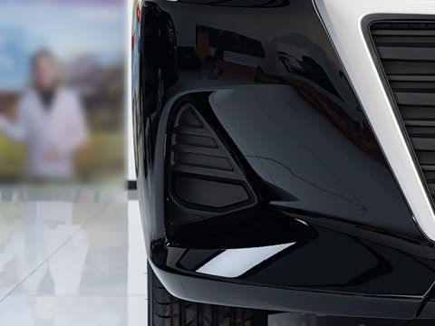 2025�� M5 1.6L ���������� 7��