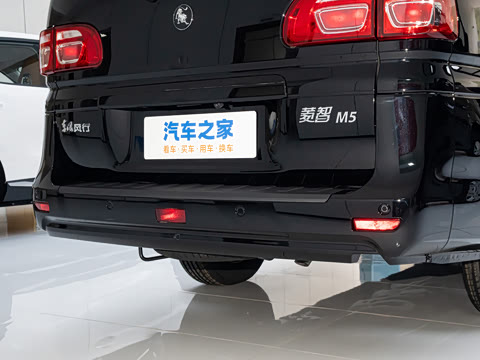 2025�� M5 1.6L ���������� 7��