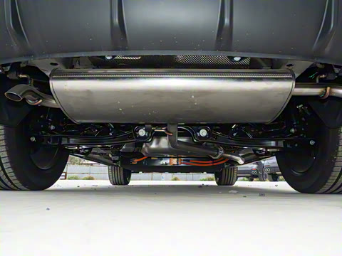 2026�� ����iHD 201km �ƺ���