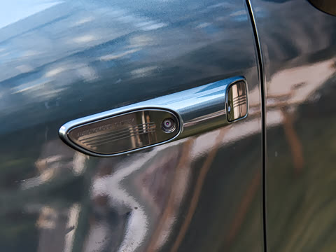 2026�� 1220����Max��