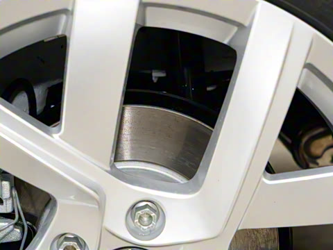 2026�� 280TSI �Զ�����Plus��