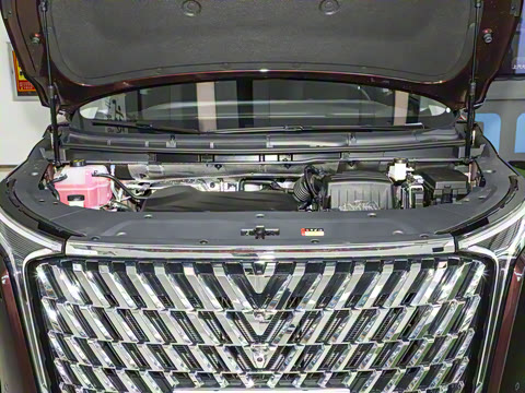 2025�� 2.0T �ǻ�������