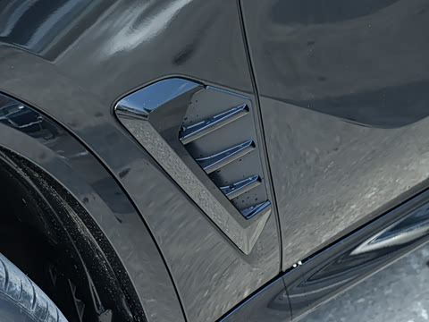 2026�� xDrive 40Li ������M�˶���ҹ��װ