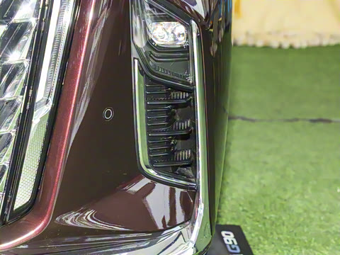 2025�� 2.0T �ǻ�������