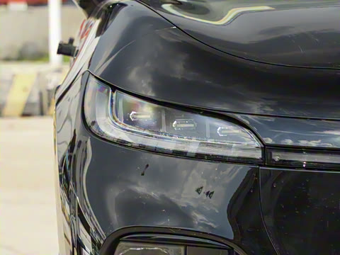 2025�� ����Ǭ����