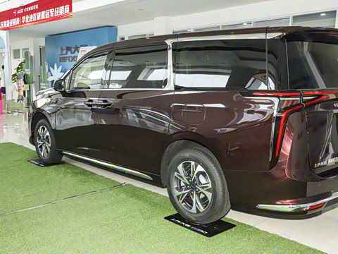 2025�� 2.0T �ǻ�������