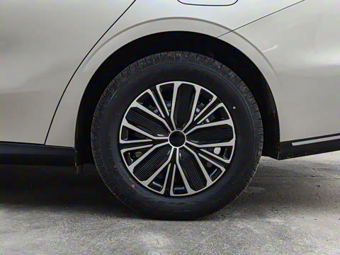 2026�� 60km������