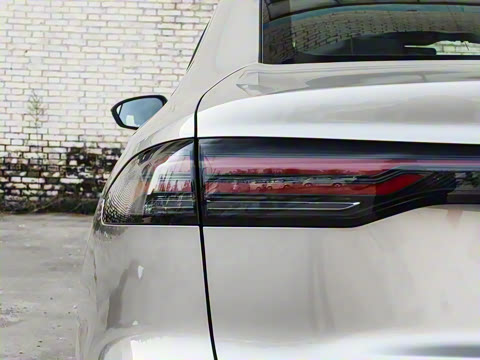 2026�� 60km������