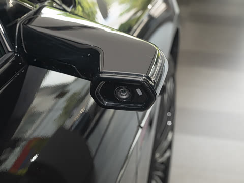 2026�� Max �����