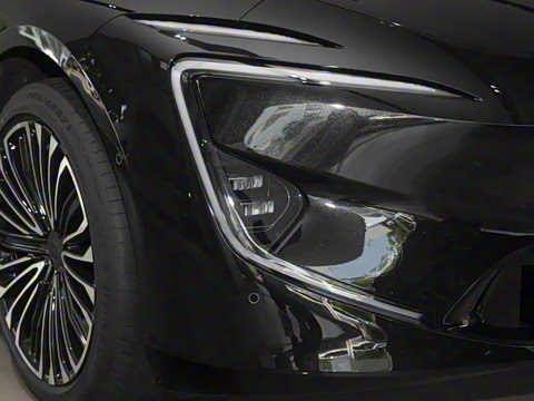 2026�� Max �����