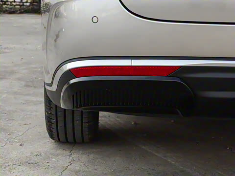 2026�� 60km������