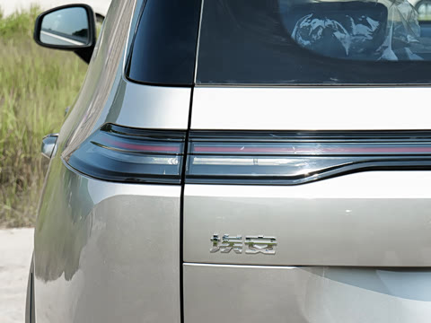 2026�� Plus 510 ������