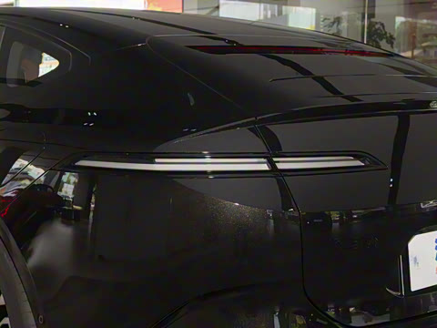 2026�� Max �����