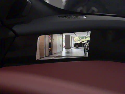 2026�� Max �����