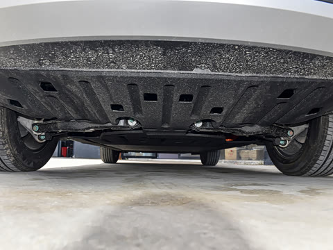 2026�� 540KM ��Խ��