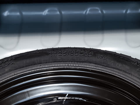 2026�� ������ 1.5TD ���ذ�