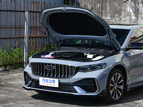 2026�� ������ 1.5TD ���ذ�