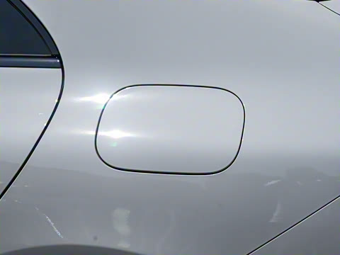 2025�� CLA 260 4MATIC ��ذ�